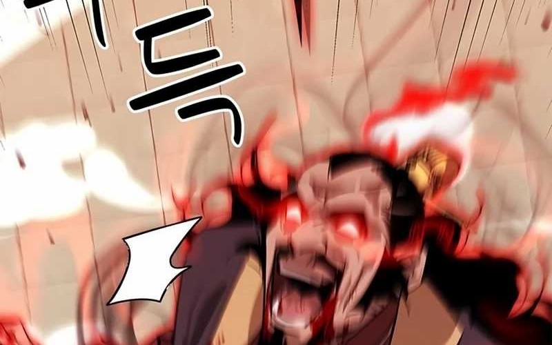 Martial Wild West Chapter 34 - halaman 14