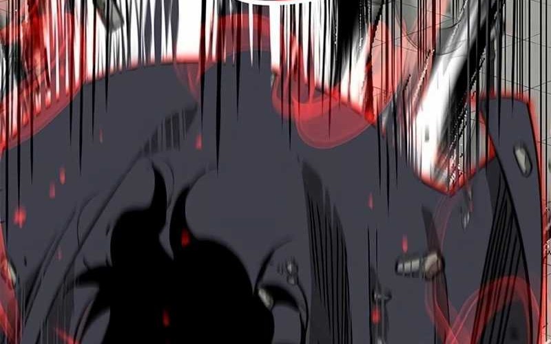 Martial Wild West Chapter 34 - halaman 22