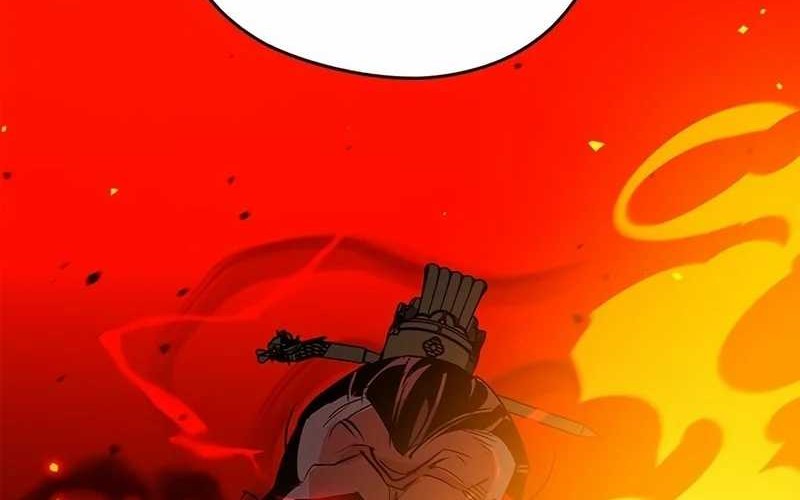 Martial Wild West Chapter 34 - halaman 28