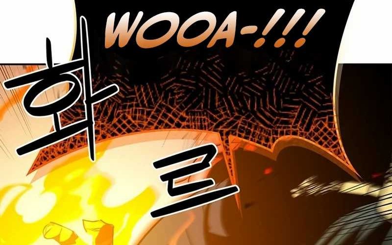 Martial Wild West Chapter 34 - halaman 34