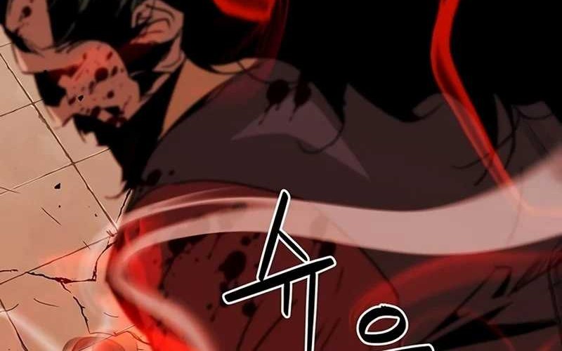 Martial Wild West Chapter 34 - halaman 38