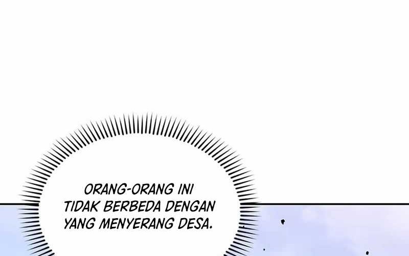 Martial Wild West Chapter 34 - halaman 4