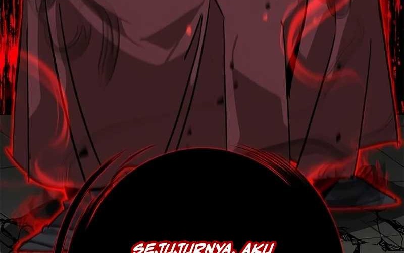 Martial Wild West Chapter 34 - halaman 40