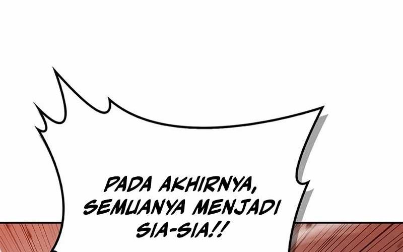 Martial Wild West Chapter 34 - halaman 42