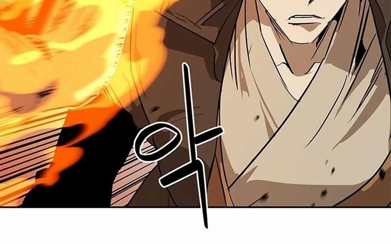Martial Wild West Chapter 34 - halaman 44
