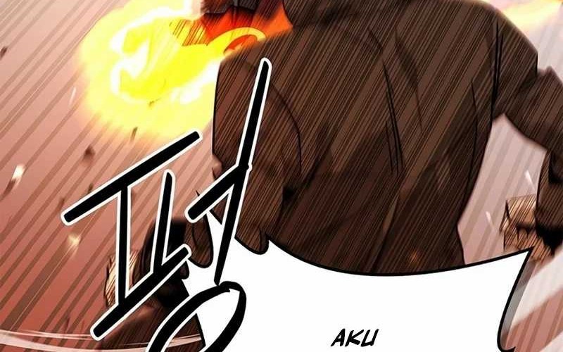 Martial Wild West Chapter 34 - halaman 46