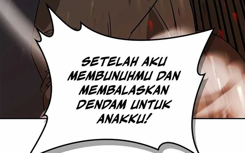 Martial Wild West Chapter 34 - halaman 52