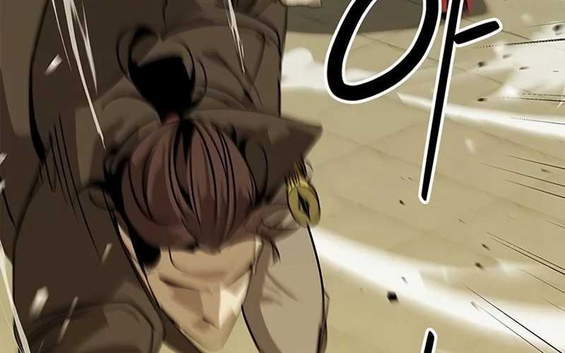 Martial Wild West Chapter 34 - halaman 56