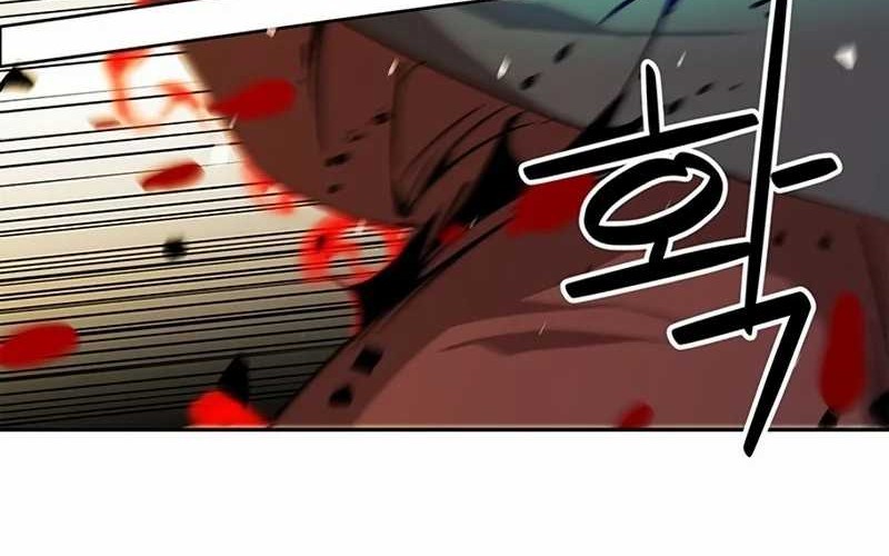 Martial Wild West Chapter 34 - halaman 58