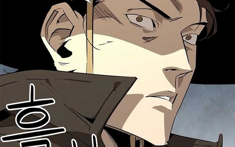 Martial Wild West Chapter 34 - halaman 6