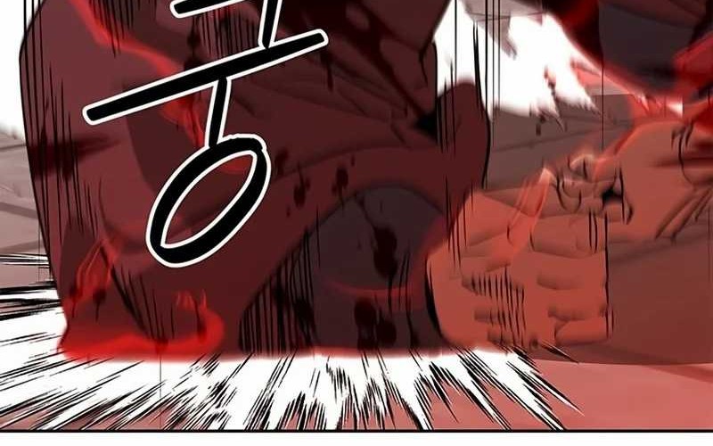 Martial Wild West Chapter 34 - halaman 60