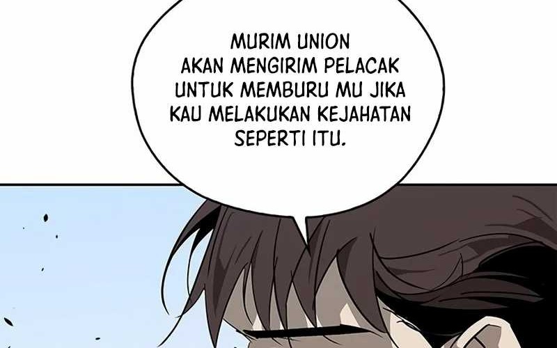 Martial Wild West Chapter 34 - halaman 62