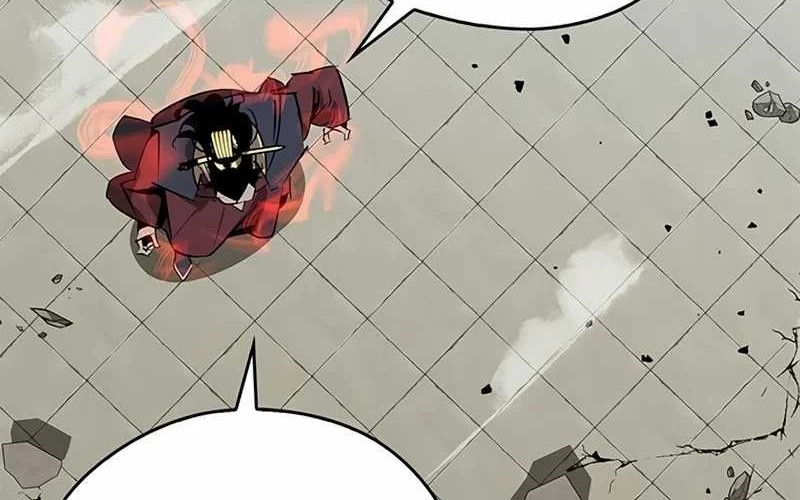 Martial Wild West Chapter 34 - halaman 64