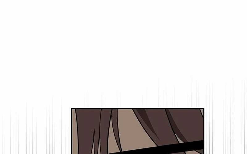 Martial Wild West Chapter 34 - halaman 66