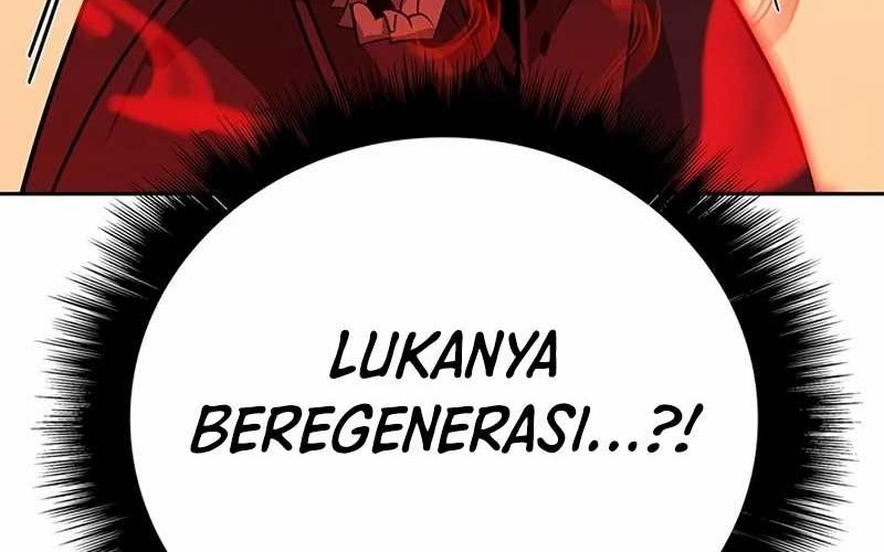 Martial Wild West Chapter 34 - halaman 68