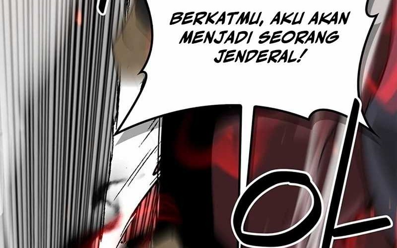 Martial Wild West Chapter 34 - halaman 74