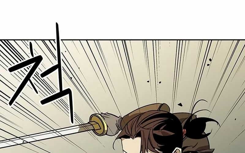 Martial Wild West Chapter 34 - halaman 76