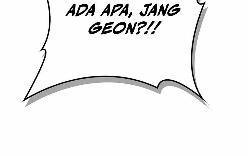 Martial Wild West Chapter 34 - halaman 80