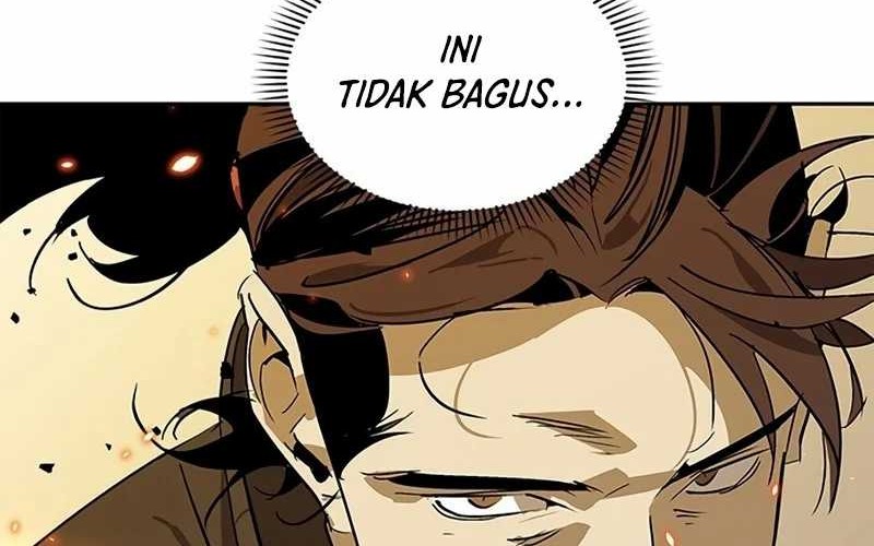 Martial Wild West Chapter 34 - halaman 82