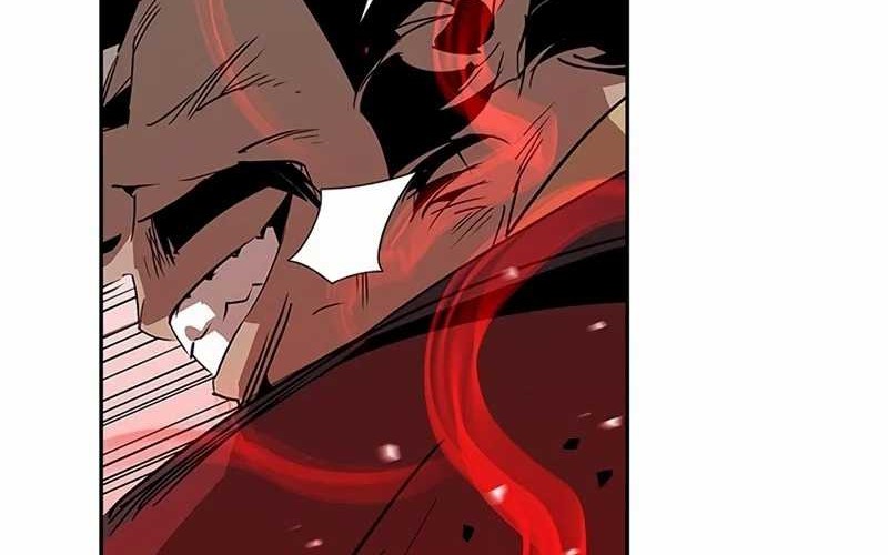 Martial Wild West Chapter 34 - halaman 86