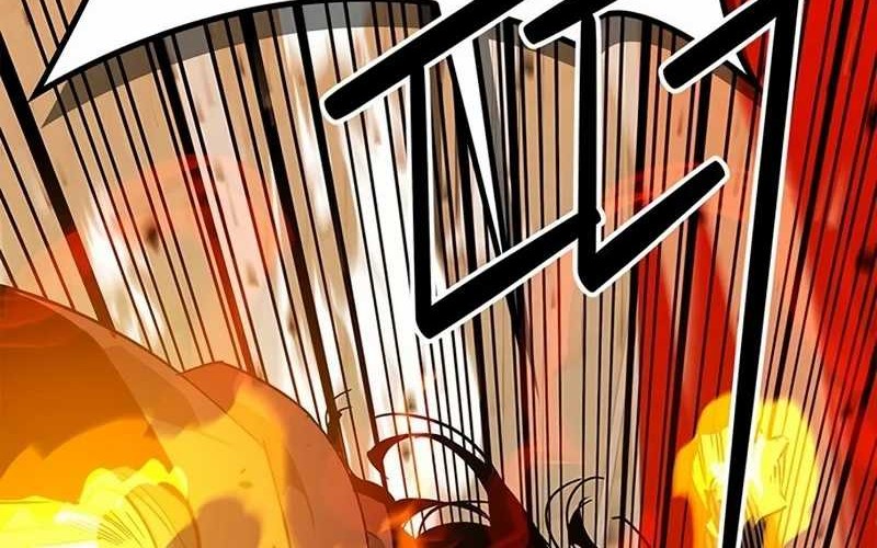 Martial Wild West Chapter 34 - halaman 88