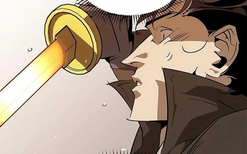 Martial Wild West Chapter 34 - halaman 90