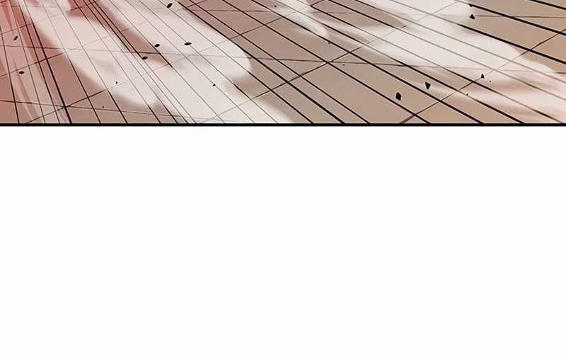 Martial Wild West Chapter 34 - halaman 98
