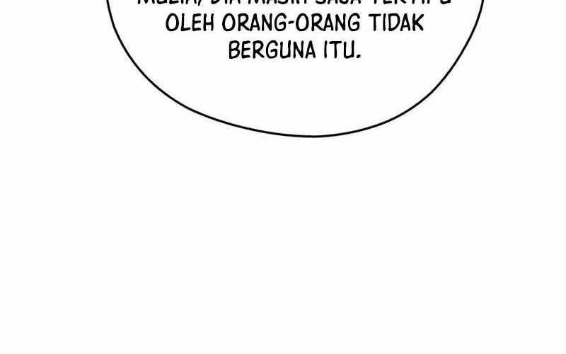 Martial Wild West Chapter 35 - halaman 100