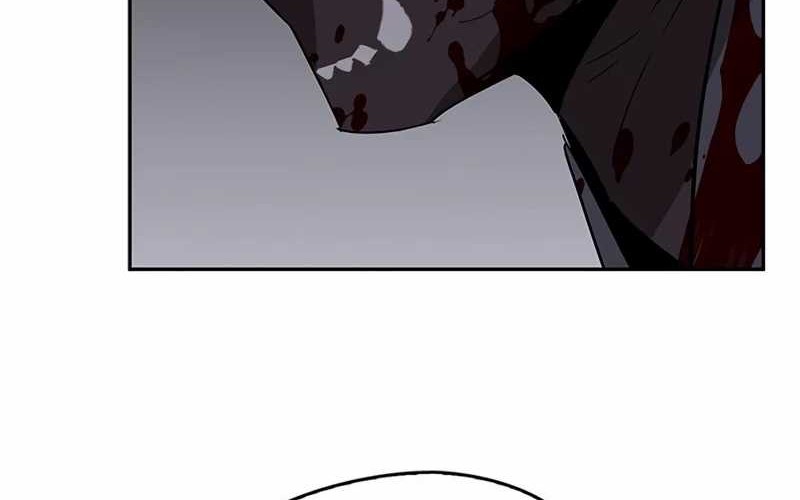 Martial Wild West Chapter 35 - halaman 104