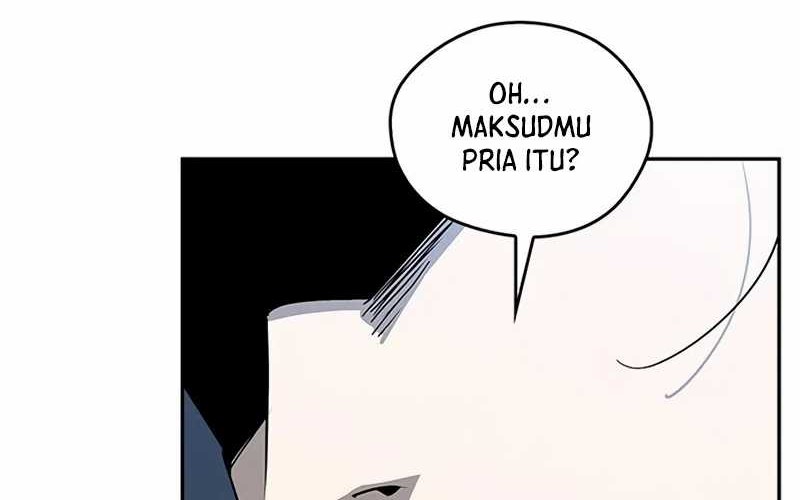 Martial Wild West Chapter 35 - halaman 108