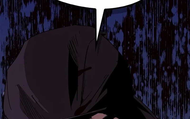 Martial Wild West Chapter 35 - halaman 110