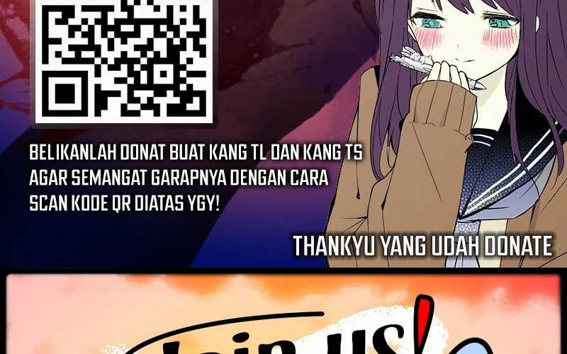 Martial Wild West Chapter 35 - halaman 114