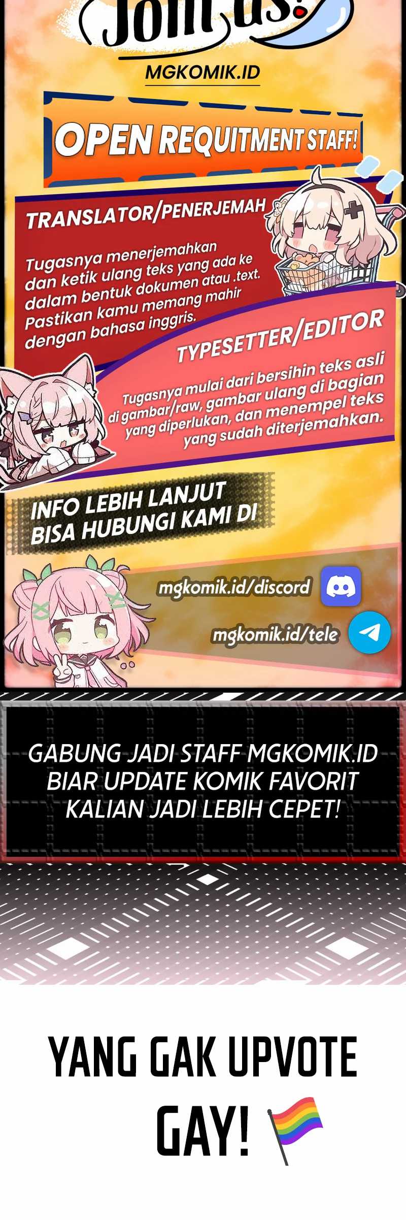 Martial Wild West Chapter 35 - halaman 115