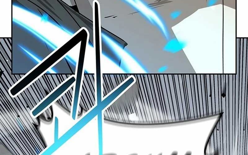 Martial Wild West Chapter 35 - halaman 18