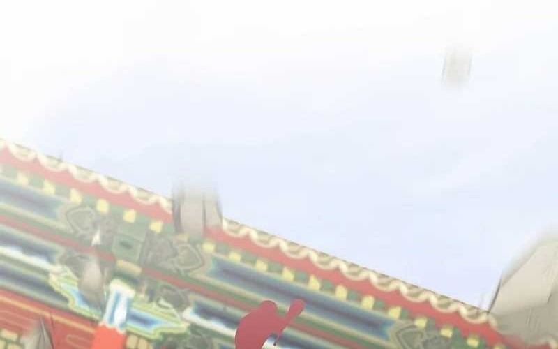 Martial Wild West Chapter 35 - halaman 20