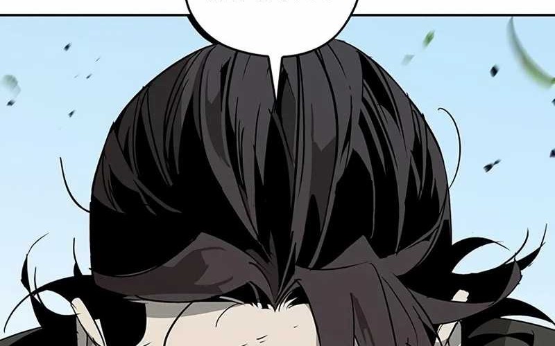 Martial Wild West Chapter 35 - halaman 24