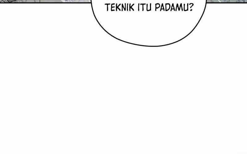 Martial Wild West Chapter 35 - halaman 34