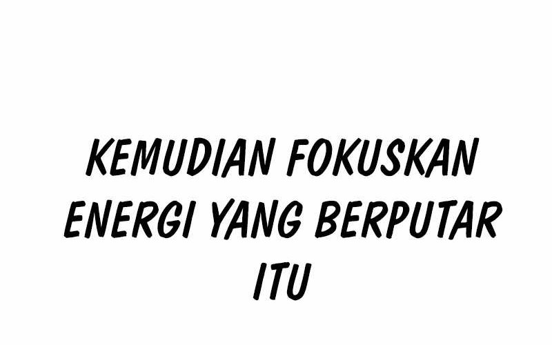 Martial Wild West Chapter 35 - halaman 4