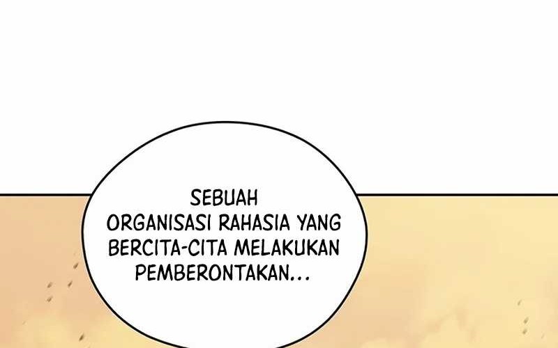 Martial Wild West Chapter 35 - halaman 52