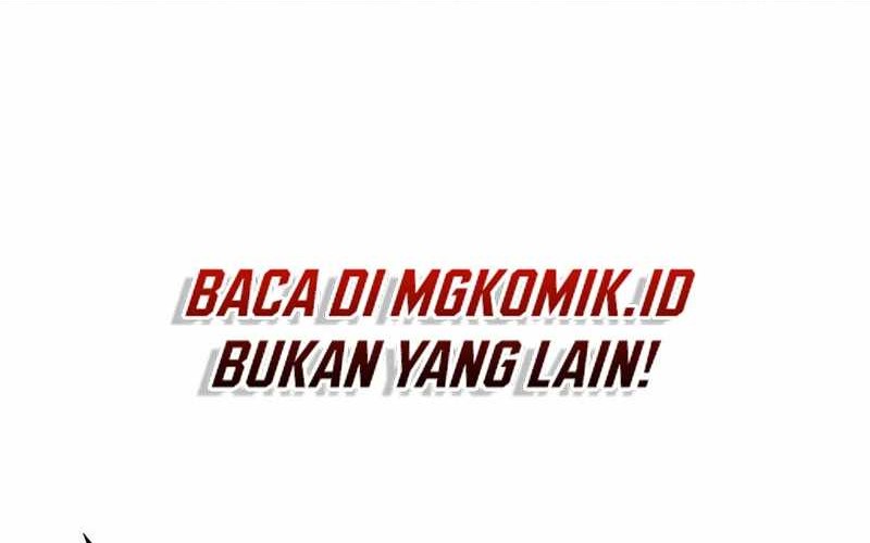 Martial Wild West Chapter 35 - halaman 68