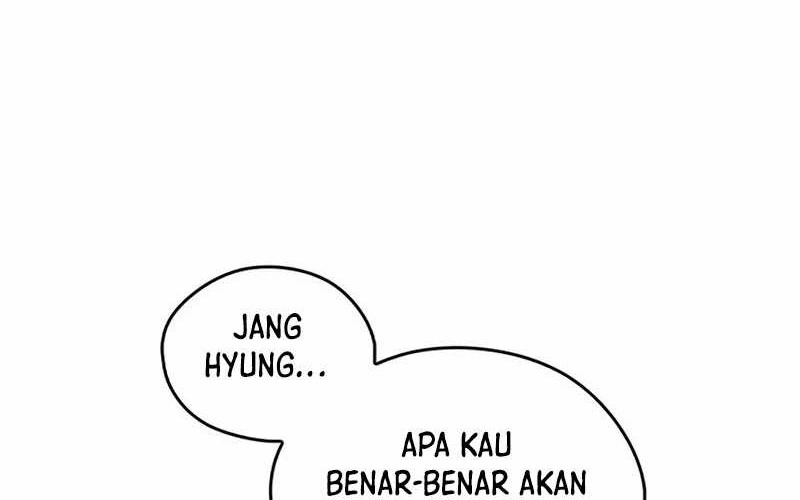Martial Wild West Chapter 35 - halaman 70