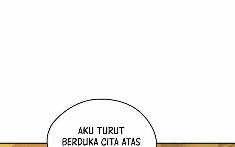 Martial Wild West Chapter 35 - halaman 74