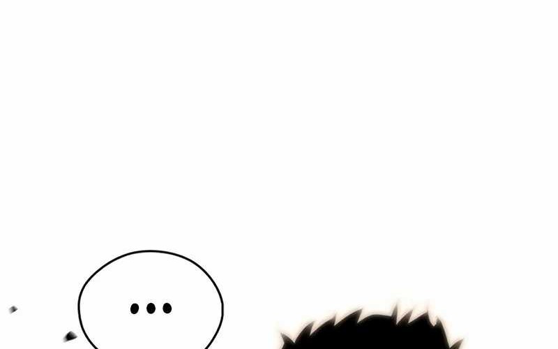 Martial Wild West Chapter 35 - halaman 76