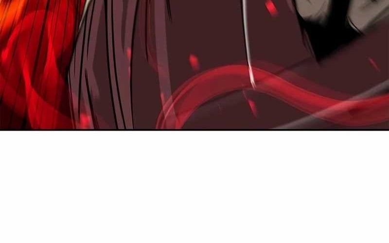 Martial Wild West Chapter 35 - halaman 8