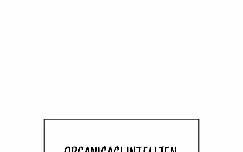 Martial Wild West Chapter 35 - halaman 84