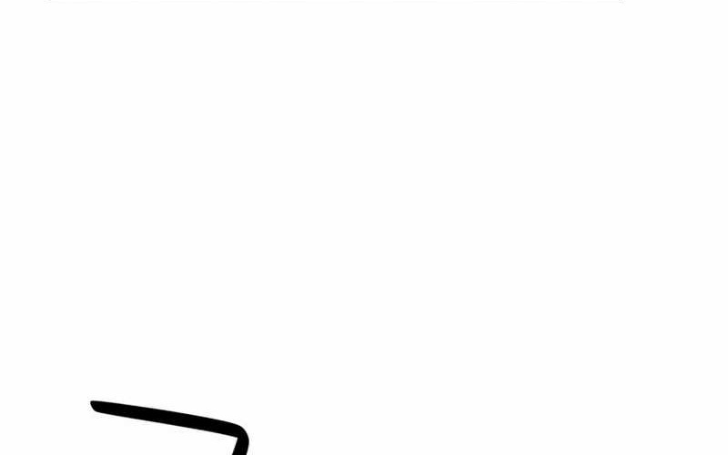 Martial Wild West Chapter 35 - halaman 86