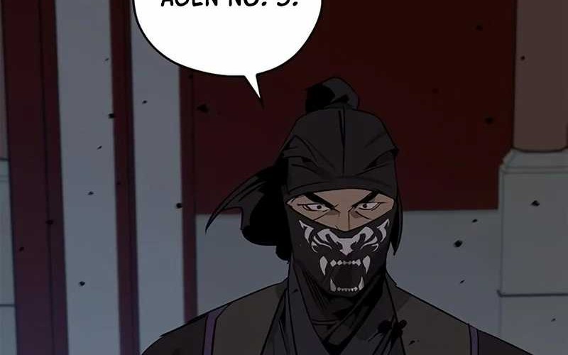 Martial Wild West Chapter 35 - halaman 88