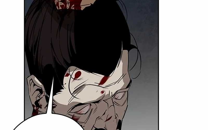 Martial Wild West Chapter 35 - halaman 90