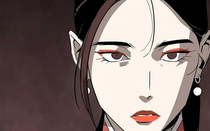Martial Wild West Chapter 35 - halaman 96