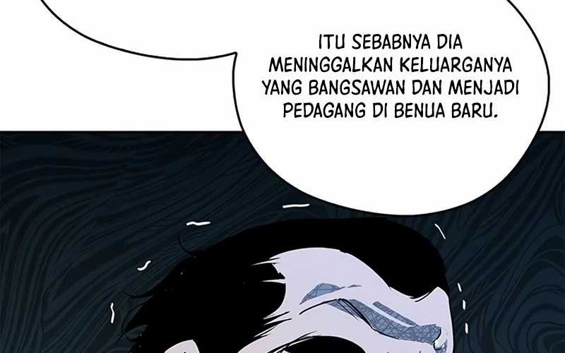 Martial Wild West Chapter 35 - halaman 98
